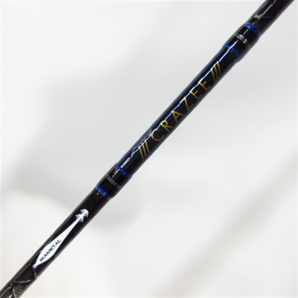 ｸﾚｲｼﾞｰｲｶﾒﾀﾙS682ML